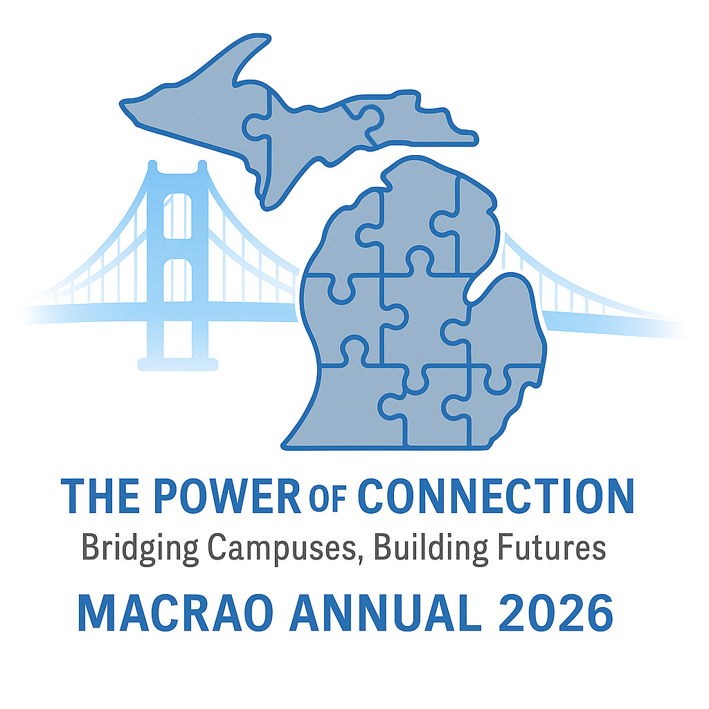 conference logo