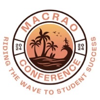 2024 Annual Conference Logo