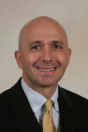 balinski photo